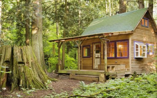 women-live-longer-640×320-640×320