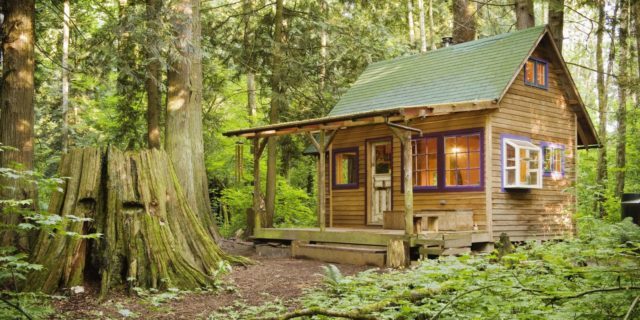 women-live-longer-640×320-640×320