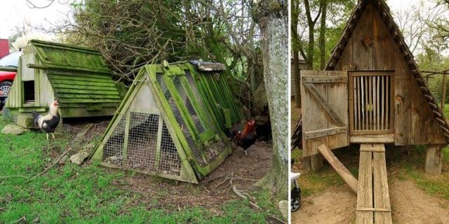 A-frame-chicken-coop-640×340