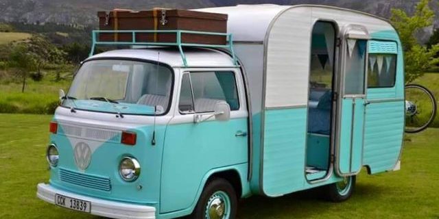 Classic-VW-Campervan-640×427