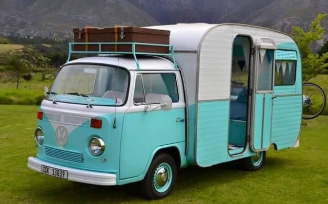 Classic-VW-Campervan-640×427