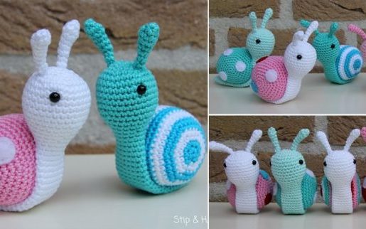 Crochet-a-Snail-640×322
