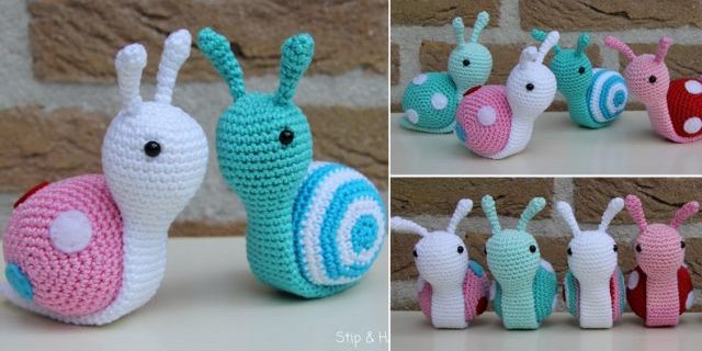 Crochet-a-Snail-640×322