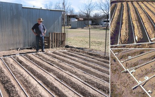 Drip-Irrigation-System-640×320