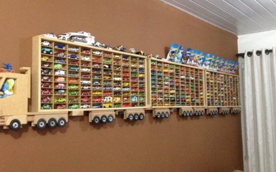 Hot-Wheels-Display-Rack-640×355
