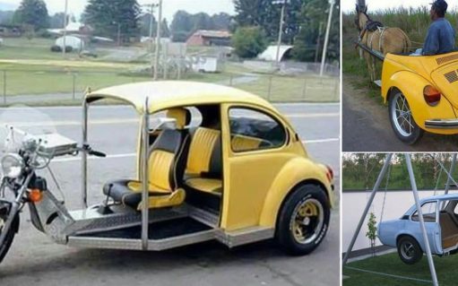 How-to-Recycle-Old-Cars-640×319