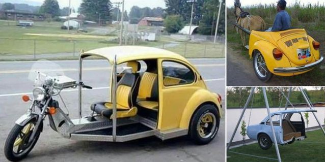 How-to-Recycle-Old-Cars-640×319