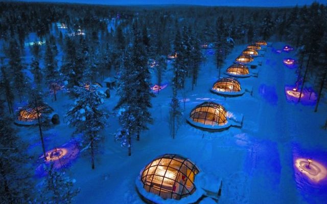 Kakksauttanen-Resort-640×426