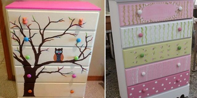 Nursery-Chest-Of-Drawers-640×404