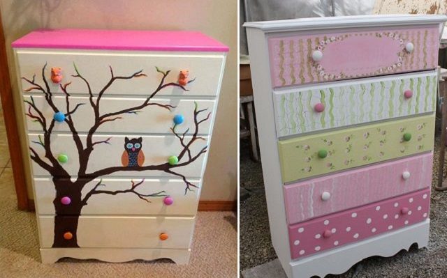 Nursery-Chest-Of-Drawers-640×404