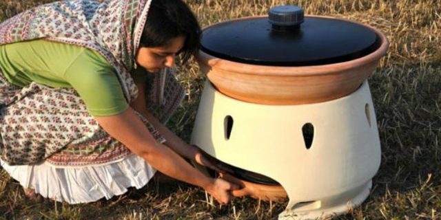 Solar-Water-Filter-Gabriele-Diamanti-1-640×426