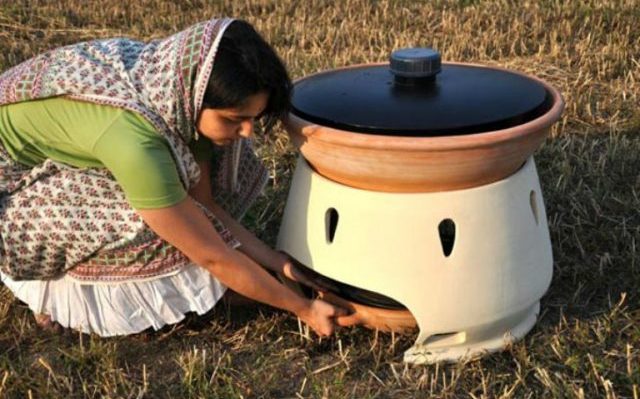 Solar-Water-Filter-Gabriele-Diamanti-1-640×426