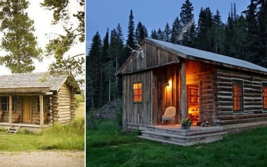 beautiful-small-cabins-in-the-middle-of-nowhere-640×327