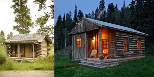 beautiful-small-cabins-in-the-middle-of-nowhere-640×327