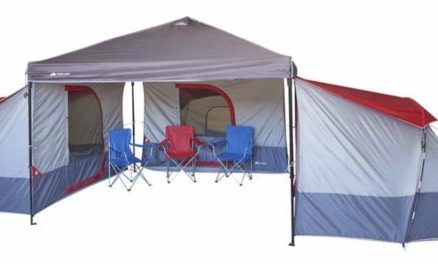 connecting-canopy-idea-640×274