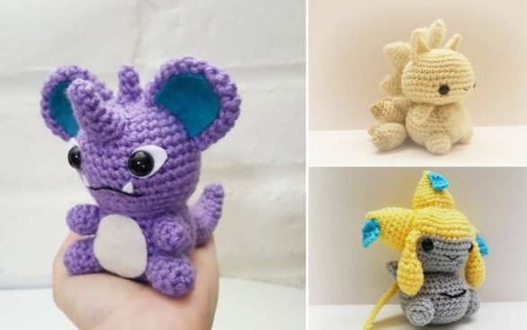 crochet-pokemon-1-640×367