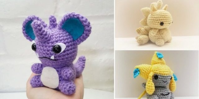 crochet-pokemon-1-640×367