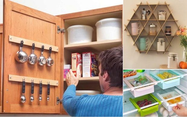 kitchen-storage-640×387