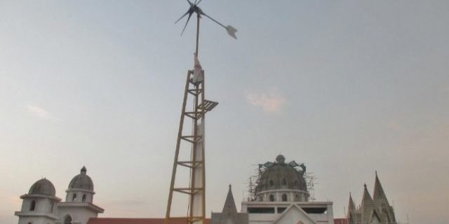 AG1-640×362