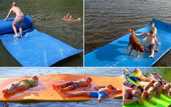 Amazing-Water-Carpet-640×348