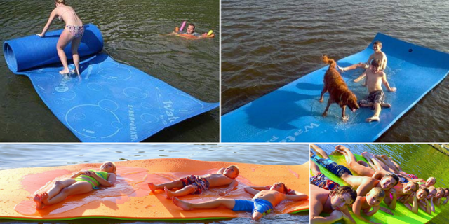 Amazing-Water-Carpet-640×348