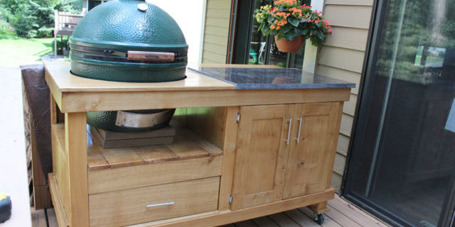 DIY-Barbecue-Grill-Table-1-640×427
