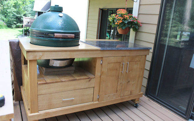 DIY-Barbecue-Grill-Table-1-640×427
