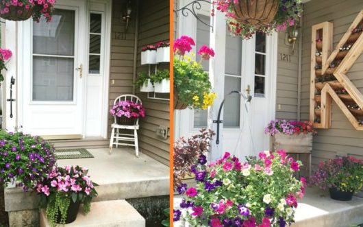 DIY-letter-planter-box-640×331