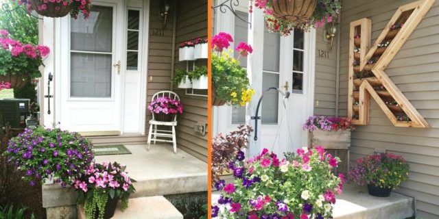 DIY-letter-planter-box-640×331