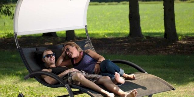 Double-Chaise-Rocker-640×522