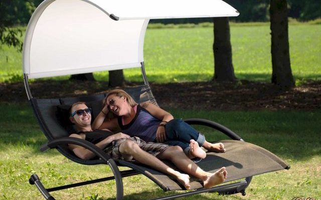 Double-Chaise-Rocker-640×522