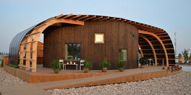 Eco-Sustainable-Home-640×424