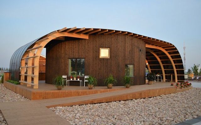 Eco-Sustainable-Home-640×424