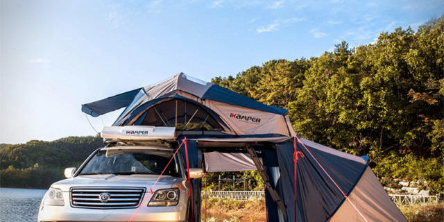 Road-Trip-Roof-Top-Tent-640×427