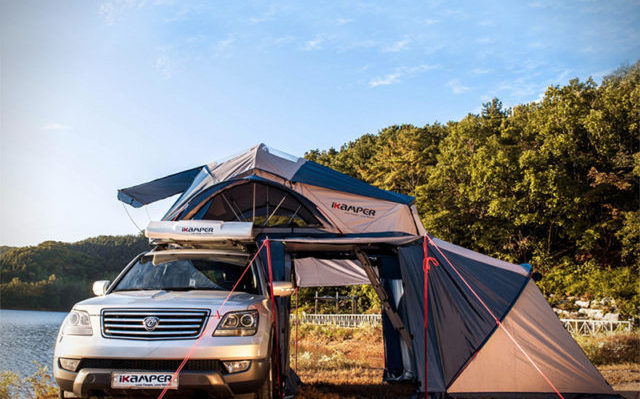 Road-Trip-Roof-Top-Tent-640×427