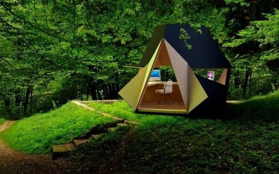 Tetra-Shed-1-640×352