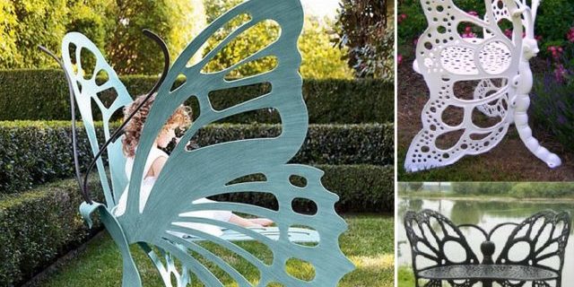 Wonderful-Butterfly-Bench-640×439