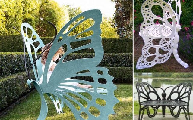 Wonderful-Butterfly-Bench-640×439