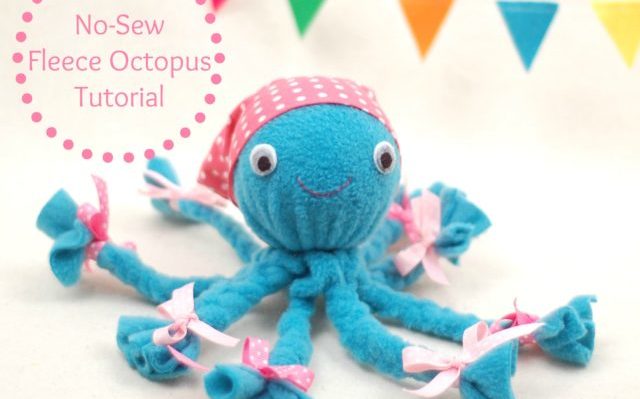 no-sew-fleece-octopus-tutorial-640×526