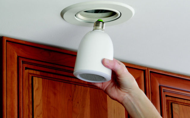 Bluetooth-Music-Bulb-LED-640×640