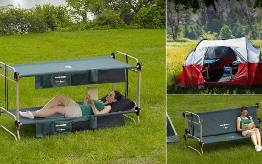Camping-Bunk-Bed-Cots-640×335