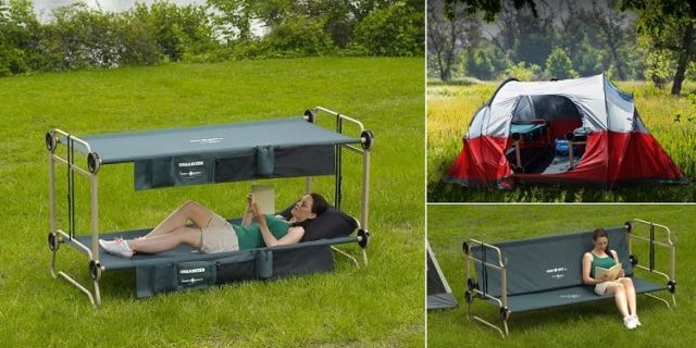 Camping-Bunk-Bed-Cots-640×335