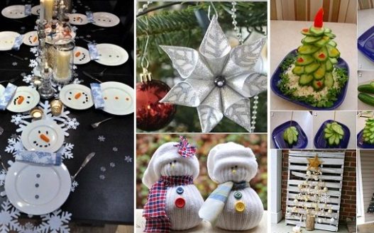 Christmas-Food-Craft-Ideas-640×329