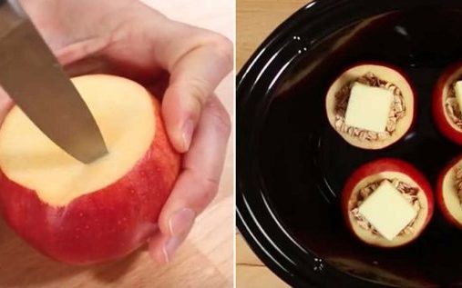 Crockpot-Baked-Apples-640×317