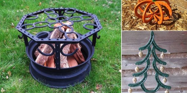 Fire-Pit-Topper-640×415