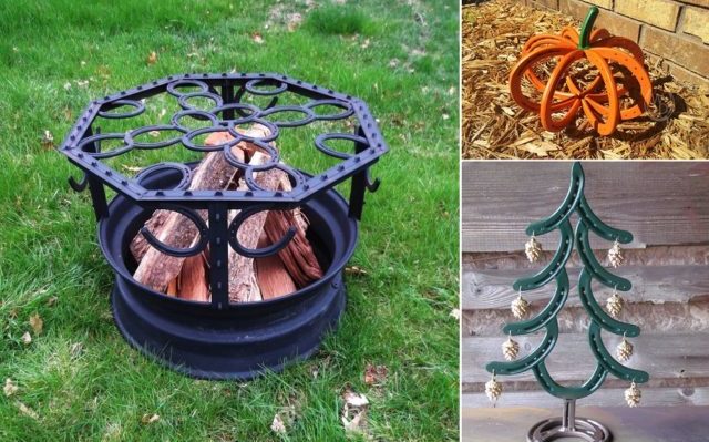 Fire-Pit-Topper-640×415