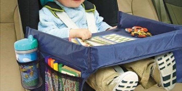 Play-Travel-Tray-640×607