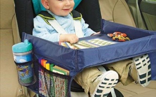 Play-Travel-Tray-640×607