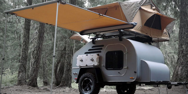TerraDrop-Off-Road-Camper-Trailer-640×427