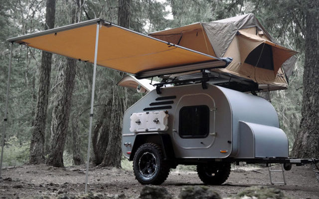 TerraDrop-Off-Road-Camper-Trailer-640×427